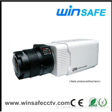 Digital Zoom Function Camera 1080P Outdoor Auto Tracking Video Camera